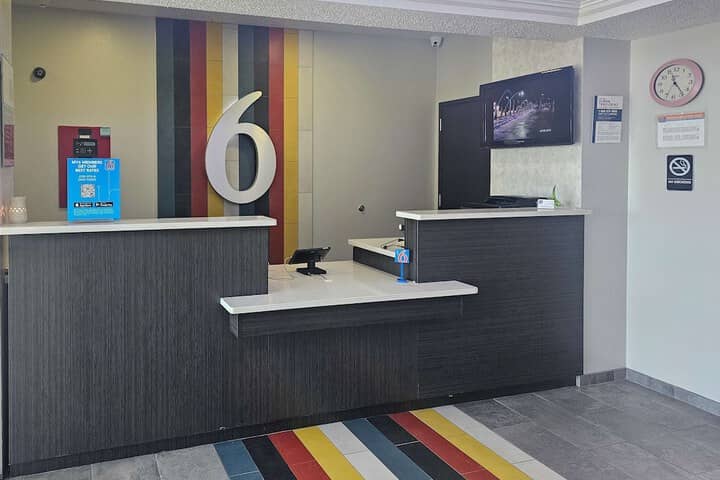 Hotel Interior 2 of 40